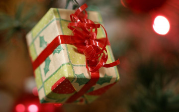 Картинка праздничные подарки коробочки коробка банты подарок праздник