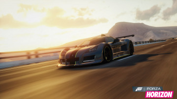 Картинка видео+игры forza+horizon автомобили гонка