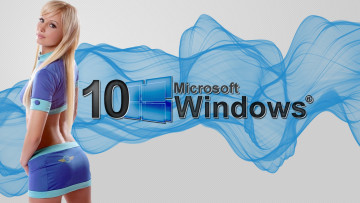 Картинка win10-12 компьютеры windows++10 win10