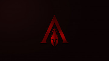 Картинка видео+игры assassin’s+creed+ +odyssey assassin's creed odyssey
