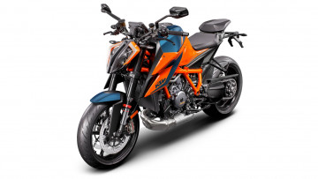 Картинка 2020+ktm+1290+super+duke+r мотоциклы ktm r super duke 1290 2020