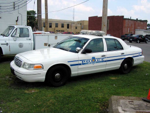 Картинка автомобили полиция