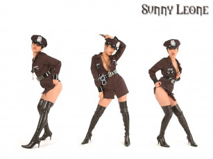 Картинка Sunny+Leone девушки