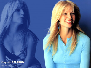 Картинка Gwyneth+Paltrow девушки