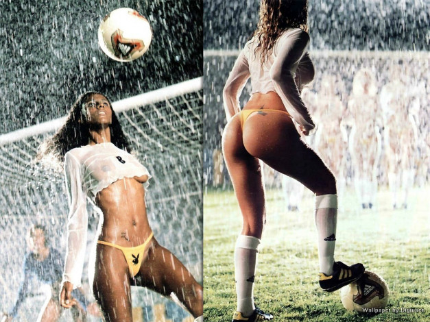 Обои картинки фото спорт, футбол