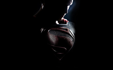 Картинка кино фильмы man of steel супермен