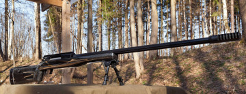 Картинка svlk-14s+сумрак оружие ружья мушкеты винчестеры свлк 14c сумрак крупный калибр винтовка