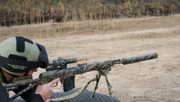 Картинка оружие снайперская+винтовка снайперская винтовка чукавина полуавтоматическая концерн калашников