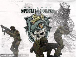 Картинка видео игры america`s army