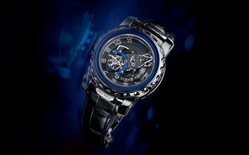 Картинка ulysse+nardin бренды часы наручные механизм ремешок люкс+класс швейцарские+часы