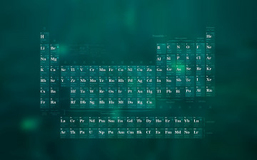 Картинка разное надписи +логотипы +знаки элементы химия таблица менделеева