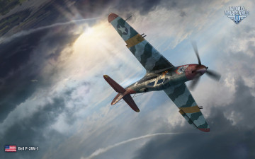 Картинка видео+игры world+of+warplanes world of warplanes симулятор онлайн action