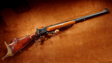 Картинка оружие ружья мушкеты винчестеры винтовка пибоди-мартини