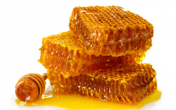 обоя еда, мёд,  варенье,  повидло,  джем, мед