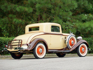 Картинка chrysler+royal+business+coupe+1933 автомобили классика 1933 coupe business royal chrysler