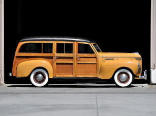 Картинка plymouth+deluxe+station+wagon+1940 автомобили plymouth 1940 wagon station deluxe