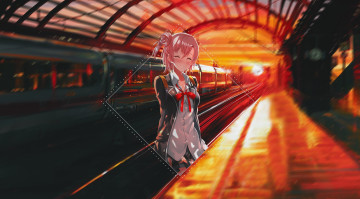 Картинка аниме oregairu розовая пора моей школьной жизни сплошной обман