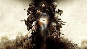 Картинка rogue+warfare+3 +death+of+a+nation+ +2020 кино+фильмы -unknown+ другое изгои войны смерть нации постер сша боевик