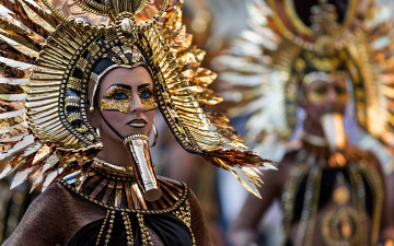 Картинка разное маски +карнавальные+костюмы brasil carnival