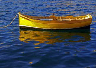 Картинка корабли лодки шлюпки река лодка