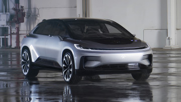 Картинка faraday+future+ff-91+concept+2019 автомобили -unsort 2019 concept ff-91 faraday future