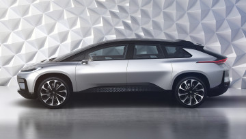 Картинка faraday+future+ff-91+concept+2019 автомобили -unsort faraday ff-91 future 2019 concept