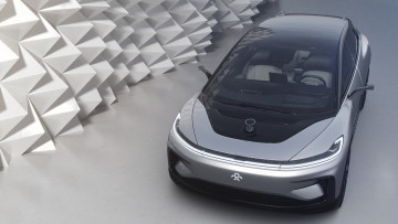 Картинка faraday+future+ff-91+concept+2019 автомобили -unsort faraday ff-91 future concept 2019