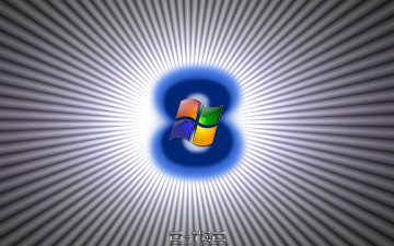 Картинка компьютеры windows+8 браузер