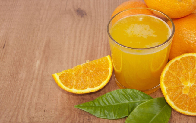 Обои картинки фото еда, напитки,  сок, напиток, цитрусы, апельсины