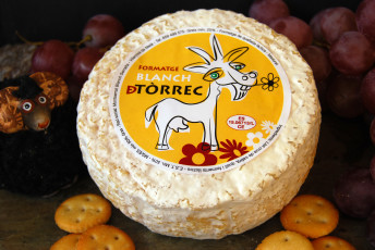 Картинка blanch+de+torrec еда сырные+изделия сыр