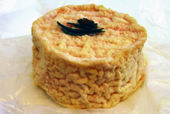Картинка capr& 237 +lavande+afinado еда сырные+изделия сыр