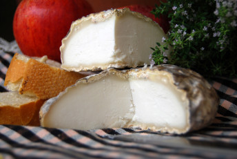 Картинка farcellet+de+l`aix& 224 vega еда спаржа сыр