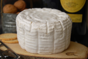 Картинка moho+blanco еда сырные+изделия сыр