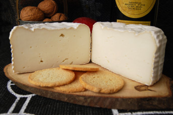 Картинка moho+blanco еда сырные+изделия сыр