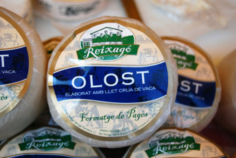 Картинка olost еда сырные+изделия сыр