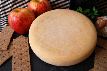 Картинка pla+d`eroles еда сырные+изделия сыр