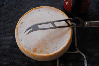 Картинка reblochon еда сырные+изделия сыр