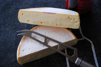 Картинка reblochon еда сырные+изделия сыр