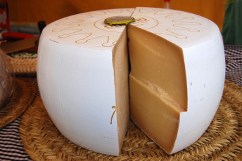 Картинка sovrano еда сырные+изделия сыр