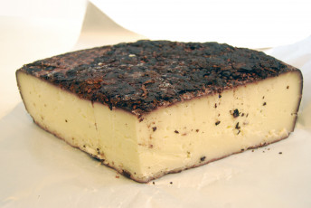 Картинка testum+al+barolo еда сырные+изделия сыр