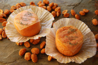 Картинка trou+du+cru еда сырные+изделия сыр