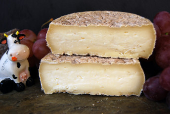 Картинка vellut еда сырные+изделия сыр