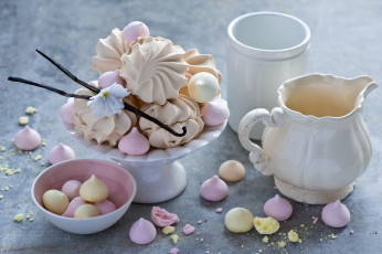 Картинка еда конфеты +шоколад +сладости зефир сладость цветок