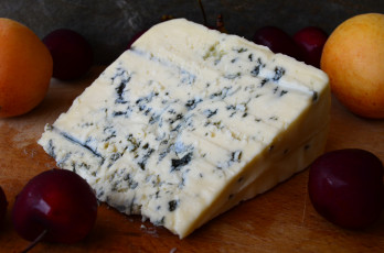 Картинка parsifal еда сырные+изделия сыр