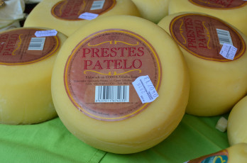 Картинка patelo еда сырные+изделия сыр