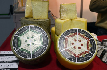 Картинка pedraforca+y+rocallisa еда сырные+изделия сыр