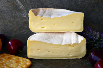 Картинка petit+sapin еда сырные+изделия сыр