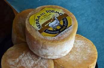 Картинка serra+del+tormo еда сырные+изделия сыр