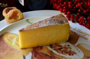 Картинка tomme+de+savoie еда сырные+изделия сыр