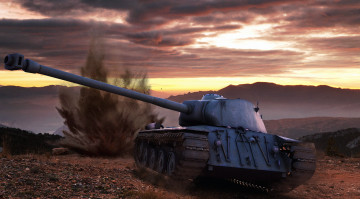 Картинка видео+игры мир+танков+ world+of+tanks world of tanks мир танков симулятор онлайн action